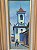 Quadro Igreja de Nossa Senhora do Amparo, Diamantina. - Imagem 5