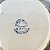 Pratinho de Porcelana Blue Willow (R.N. Taiwan) - Imagem 9