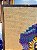 Quadro Tapeçaria São Francisco de Assis em Ponto Arraiolos - Imagem 7