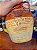 Antiga Garrafa vazia em Cerâmica Ye Whisky of Ye Monks 1L - Imagem 9