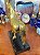 Imponente Escultura de Cavalo em Bronze. - Imagem 4