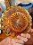 Prato em Vidro Carnival Glass - Imagem 10