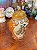 Potiche Antigo em Porcelana Japonesa Satsuma - Imagem 3