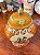 Potiche Antigo em Porcelana Japonesa Satsuma - Imagem 5