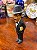 Boneco Caricatura por Zé Andrade - Fernando Pessoa - Imagem 4