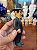 Boneco Caricatura por Zé Andrade - Fernando Pessoa - Imagem 8