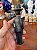 Boneco Caricatura por Zé Andrade - Fernando Pessoa - Imagem 9
