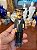 Boneco Caricatura por Zé Andrade - Fernando Pessoa - Imagem 7