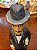 Boneco Caricatura por Zé Andrade - Fernando Pessoa - Imagem 6