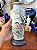 Vaso Antigo em Porcelana Chinesa Pintado à Mão. - Imagem 6