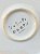 Cachepot em Porcelana Schmidt – Decoração Oriental. - Imagem 8