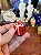 Miniatura de Boi Bumbá / Bumba Meu Boi. - Imagem 5