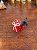 Miniatura de Boi Bumbá / Bumba Meu Boi. - Imagem 1