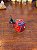 Miniatura de Boi Bumbá / Bumba Meu Boi. - Imagem 2