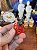 Miniatura de Boi Bumbá / Bumba Meu Boi. - Imagem 6