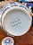 Potiche Antigo em Porcelana Schmidt – Linha Exportação Japão. - Imagem 6