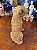 Escultura Antiga em Resina Shar-Pei – Italy Style - Imagem 4