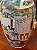 Vaso em Antiga Porcelana Chinesa Família Rosa N5. - Imagem 6