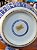 Antigo Pote Ginger Jar em Porcelana Chinesa Azul e Branco - Imagem 9