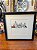 Quadro London Calling com Vidro – City of London. - Imagem 2