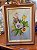 Quadro Pintura Floral “Arranjo de Flores de Jardim” - Imagem 6