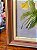 Quadro Pintura Floral “Arranjo de Flores de Jardim” - Imagem 5