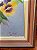 Quadro Pintura Floral “Arranjo de Flores de Jardim” - Imagem 3