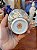 Vaso de Porcelana Chinesa Família Rosa – Borboletas. - Imagem 10