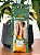 Pocky Bovino - 6 unid. - Imagem 1