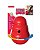 Comedouro Interativo Kong Wobbler - G - Imagem 3