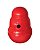 Comedouro Interativo Kong Wobbler - P - Imagem 2