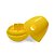 Comedouro Interativo de Ração Bob Esponja - Buddy Toys & Care - Imagem 5