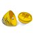 Comedouro Interativo de Ração Bob Esponja - Buddy Toys & Care - Imagem 2
