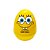Comedouro Interativo de Ração Bob Esponja - Buddy Toys & Care - Imagem 3