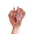Bexiga Bovina Luv - 150g - Imagem 3