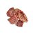 Bexiga Bovina Luv - 150g - Imagem 2