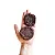 Hamburguinho Bovino Luv - 100g - Imagem 3