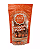 Petisco Natural Franguinho Mineiro - 70g - Imagem 2