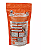 Petisco Natural Franguinho Mineiro - 70g - Imagem 3