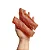 Aorta Bovina Luv - 150g - Imagem 3
