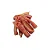 Aorta Bovina Luv - 150g - Imagem 2
