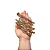 Bifinho Bovino Luv - 100g - Imagem 2
