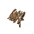 Bifinho Bovino Luv - 100g - Imagem 3