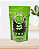 Petisco Natural Soft Pet (Pulmão Bovino Picado) - 50g - Imagem 1