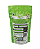 Petisco Natural Soft Pet (Pulmão Bovino Picado) - 50g - Imagem 2