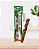 Natuka Twist (Couro Bovino Espiral) - 1 unid. - Imagem 1