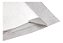 Tapete Higiênico Carbon Jambo Pet 80x60 – 30 unid. - Imagem 8