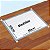 Tapete Higiênico Golden Premium Jambo Pet 80x60 – 30 unid. - Imagem 4