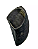 Casco Bovino Supimpa - 1 unid. - Imagem 3