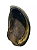 Casco Bovino Supimpa - 1 unid. - Imagem 4